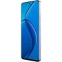 Смартфон Realme 12 8/256GB Skyline Blue (UA UCRF): Встроенная память 256 ГБ