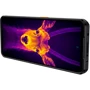 Смартфон Ulefone Armor 25T Pro 6/256GB Black фото 14