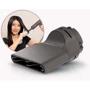 Фен Shark SpeedStyle Pro 4-in-1 Hair Dryer System HD542EU фото 6