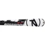 Лыжи Rossignol Radical 7RSX Carbon TPI2 + AXIUM 110S TPI2 (2012/2013): Радиус 16.1