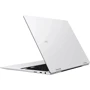 Ноутбук Samsung Galaxy Book 2 Pro 360 2-IN-1 (NP930QED-KC5US) фото 9