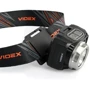 Ліхтар туристичний Videx VLF-H075C: Кількість режимів 7