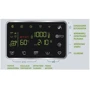 Стиральная машина Whirlpool AWSE 7200 фото 2