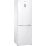 Холодильник Samsung RB 33J3420WW: Тип холодильник двухкамерный