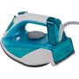 Утюг Polaris PIR 2490AK фото 10