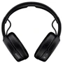 Наушники Skullcandy Wireless Crusher Black (S6CRW-K591)