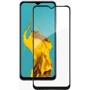 Аксесуар для смартфона Piko Tempered Glass Full Glue Black для Samsung M336 Galaxy M33 5G