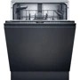 Встраиваемая посудомоечная машина SIEMENS SN63EX02AE