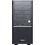 Корпус Chieftec Classic (CM-25B-OP): Форм-фактор материнской платы ATX/MicroATX/Mini-ITX