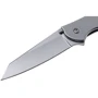 Нож Kershaw Leek RT (1740.05.28): Количество инструментов 1