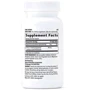 GNC 5-HTP 100 mg 5-гидрокситриптофан 30 капсул: Тип Триптофан
