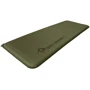 Самонадувний килимок 75 мм Rectangular Large Moss 201x64x7.5 см (STS AMSICAPLRL): Виробник Sea To Summit