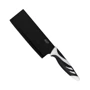 Набор кухонных ножей Cecotec 6 Pro Set Black (CCTC-01024) фото 6
