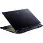 Ноутбук Acer Predator Helios 300 PH315-55-70ZV (NH.QH8AA.001): Экран 15.6" IPS (1920x1080) FullHD