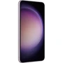 Смартфон Samsung Galaxy S23 8/256Gb Dual Lavender S911B (UA UCRF): Процессор Qualcomm SM8550-AC Snapdragon 8 Gen 2 (4 nm) Octa-core (1x3.36 GHz Cortex-X3 & 2x2.8 GHz Cortex-A715 & 2x2.8 GHz Cortex-A710 & 3x2.0 GHz Cortex-A510)