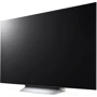Телевизор LG OLED55C29: Коммуникации WiFi, Bluetooth