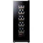 Винный шкаф Haier WS 59GAE
