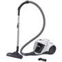 Пылесос Hoover BR71 BR10011