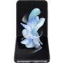Смартфон Samsung Galaxy Flip 4 8/128GB Graphite F7210 (Snapdragon): Дисплей 6.7" Foldable Dynamic AMOLED (1080 x 2640) + 1.9" Super AMOLED (260 x 512)