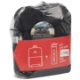 Сумка для ноутбуков RivaCase 15.6" Regent + Sports Bottle (8068) фото 8