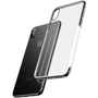 Чехол для iPhone Baseus Shining Black (ARAPIPH65-MD01) for iPhone Xs Max