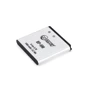 Аккумулятор ExtraDigital 1000mAh Nokia BP-6M: Совместимость с брендом Nokia
