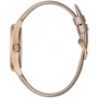 Наручний годинник Guess (GW0117L1): Стиль класичний