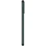 Смартфон Samsung Galaxy M23 4/128 GB Deep Green Approved Вітринний зразок фото 6