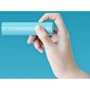 Зовнішній акумулятор Xiaomi ZMI Power Bank MINI 3000mAh Blue (PB630): Сила струму на виході, A 1