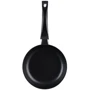 Ardesto Mini Gemini Gourmet 16 см (AR1916MG): Тип сковороди традиційна