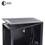 Корпус QUBE V9 Black (QBV9M_WB6U3) фото 9