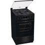 Плита комбинированная Gorenje MEKS5141B
