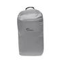 Lowepro Slingshot SL 250 AW III Grey (LP37334-PWW): Габариты 25 х 16 х 44 см