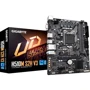 Gigabyte H510M S2H V3