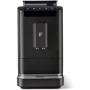 Кофеварка TCHIBO ESPERTO 2 GRANITE BLACK: Тип кофемашина автоматическая