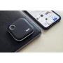 USB-флешка Leef iBridge 32GB Air Wireless Connect Black (LIBA00KK032A1) фото 3