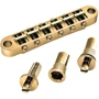 Бридж GOTOH AS103B-T (GG)