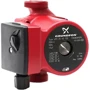 Циркуляционный отопительный насос Grundfos UPS 25-40 130 (99150118)