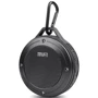 Акустика Mifa F10 Black: Цвет черный