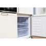 Встраиваемый холодильник Beko BCNA275E4ZSN: Количество компрессоров 1