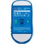 Мишка Xtrfy M68 Wireless White (CX-M68W-WHITE): Довжина кабелю 1.8 м