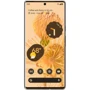 Смартфон Google Pixel 6 Pro 12/128GB Sorta Sunny: Встроенная память 128 ГБ