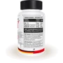 MST Zinc B6 Magnesium Цинк Вітамін B6 Магній 60 вегакапсул: Тип Комплексные
