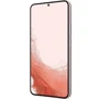 Смартфон Samsung Galaxy S22 Plus 8/256 GB Pink Approved Вітринний зразок фото 5