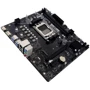 Biostar A620MT: Оперативная память 2xDDR5 6000+(O.C.) МГц, до 96 ГБ