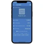Аккумуляторная батарея Victron Energy LiFePO4 Battery 12,8V/330Ah Smart: Тип LiFePO4
