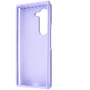 Чехол для телефонов WAVE Full Silicone Cover Midnight Blue for Samsung F956 Galaxy Fold 6: Совместимость Samsung F956 Galaxy Fold 6