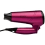 Фен Revlon Perfect Heat Frizz Fighter (RVDR5229E2): Кількість швидкостей 2