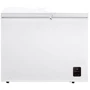 Морозильный ларь Gorenje FH25EAW
