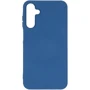 Чехол для телефонов ArmorStandart ICON Case Dark Blue for Samsung A155 Galaxy A15 4G / A156 Galaxy A15 5G (ARM72485)